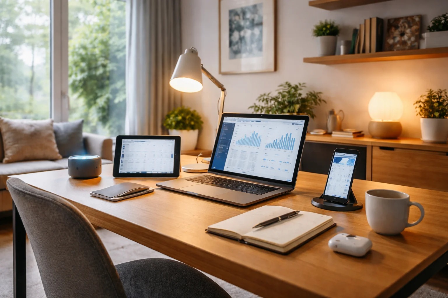 Best Tech Stack for Remote Workers in 2026