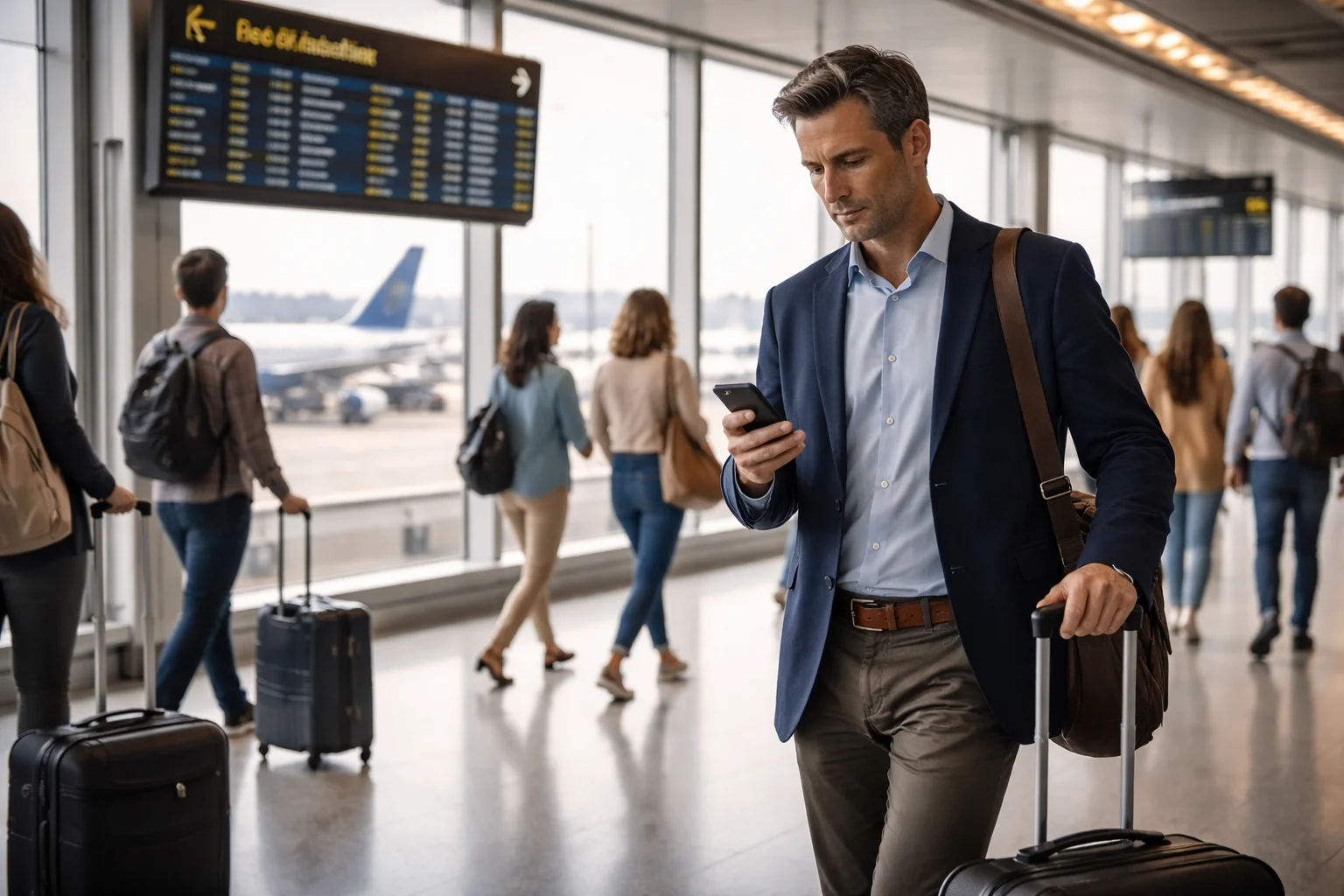 British Airways Club Changes Explained: Long-Haul vs Short-Haul Confusion Clarified