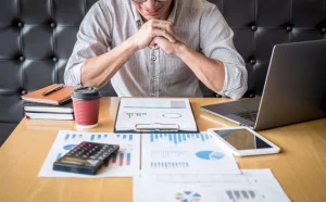 Budgeting Considerations and Anticipated Returns on Investment