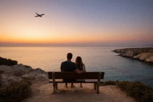 Could Regional Escalation Affect Travel to Cyprus