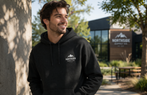 Creating a Sense of Community