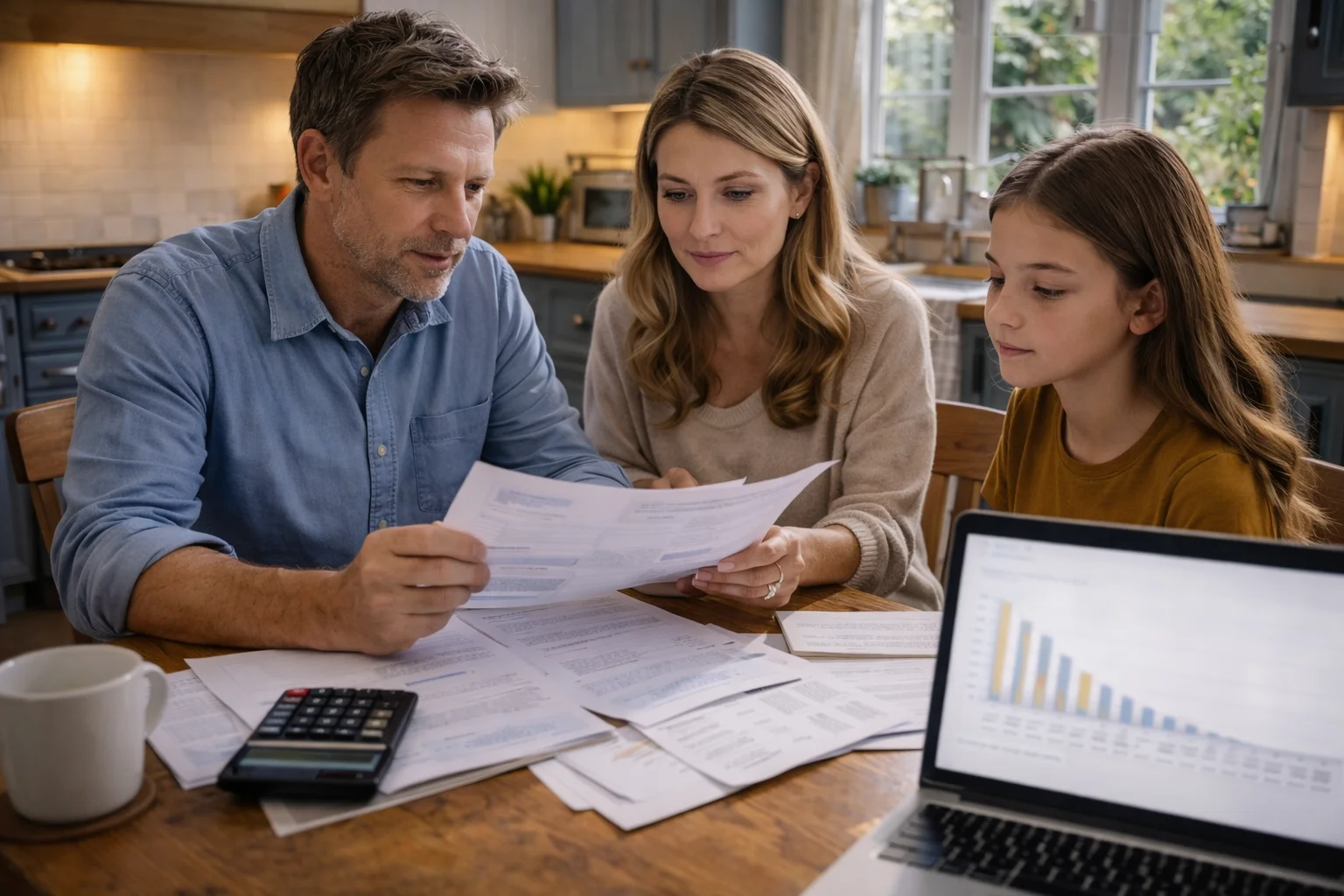 DWP Energy Bill Boost Confirmed: What Households Will Receive in 2026?