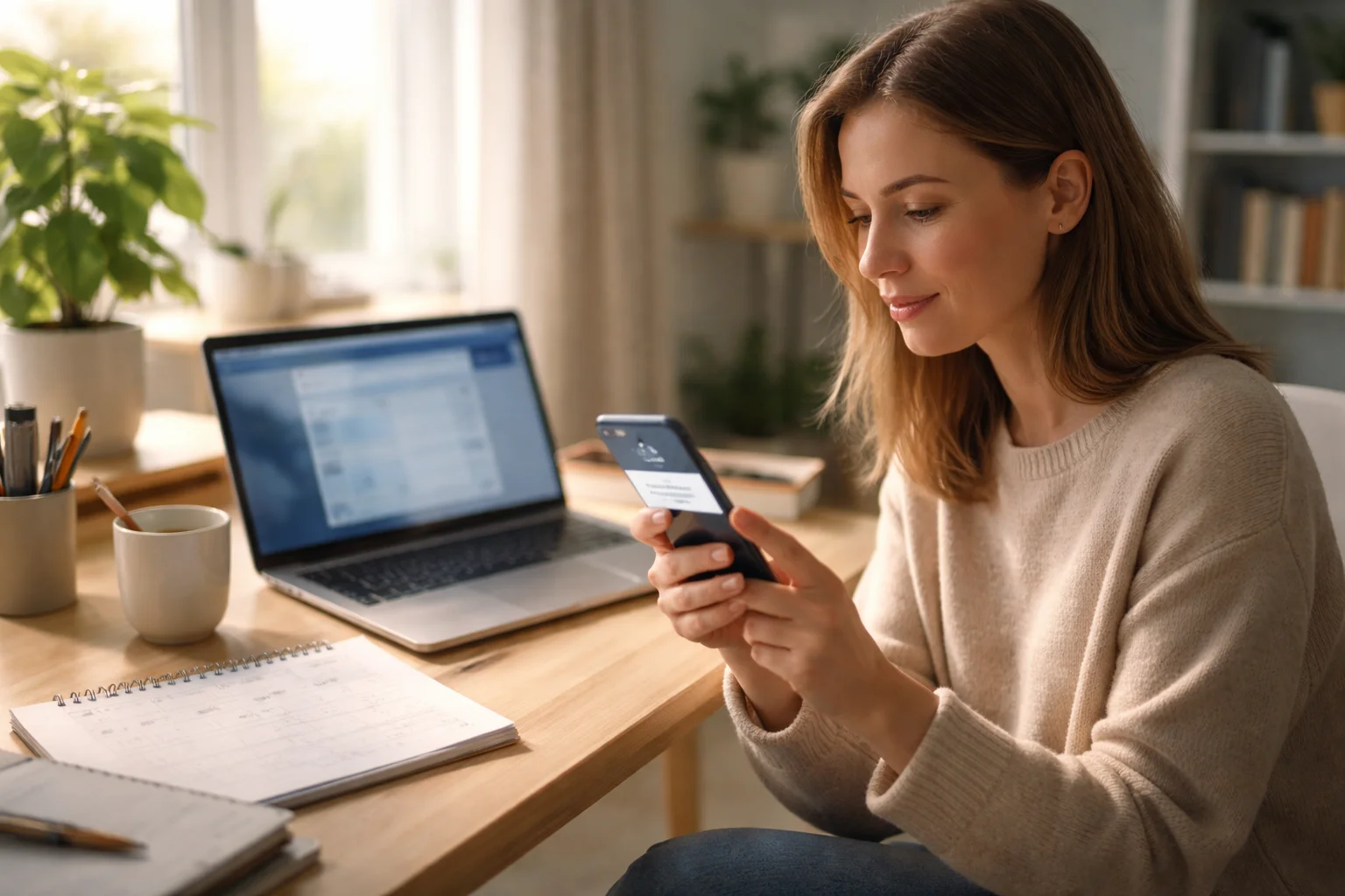 DWP Payment Date Change: Early Payments Before Easter Bank Holiday