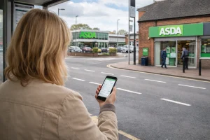Do Asda Opening Hours Vary by Location in the UK