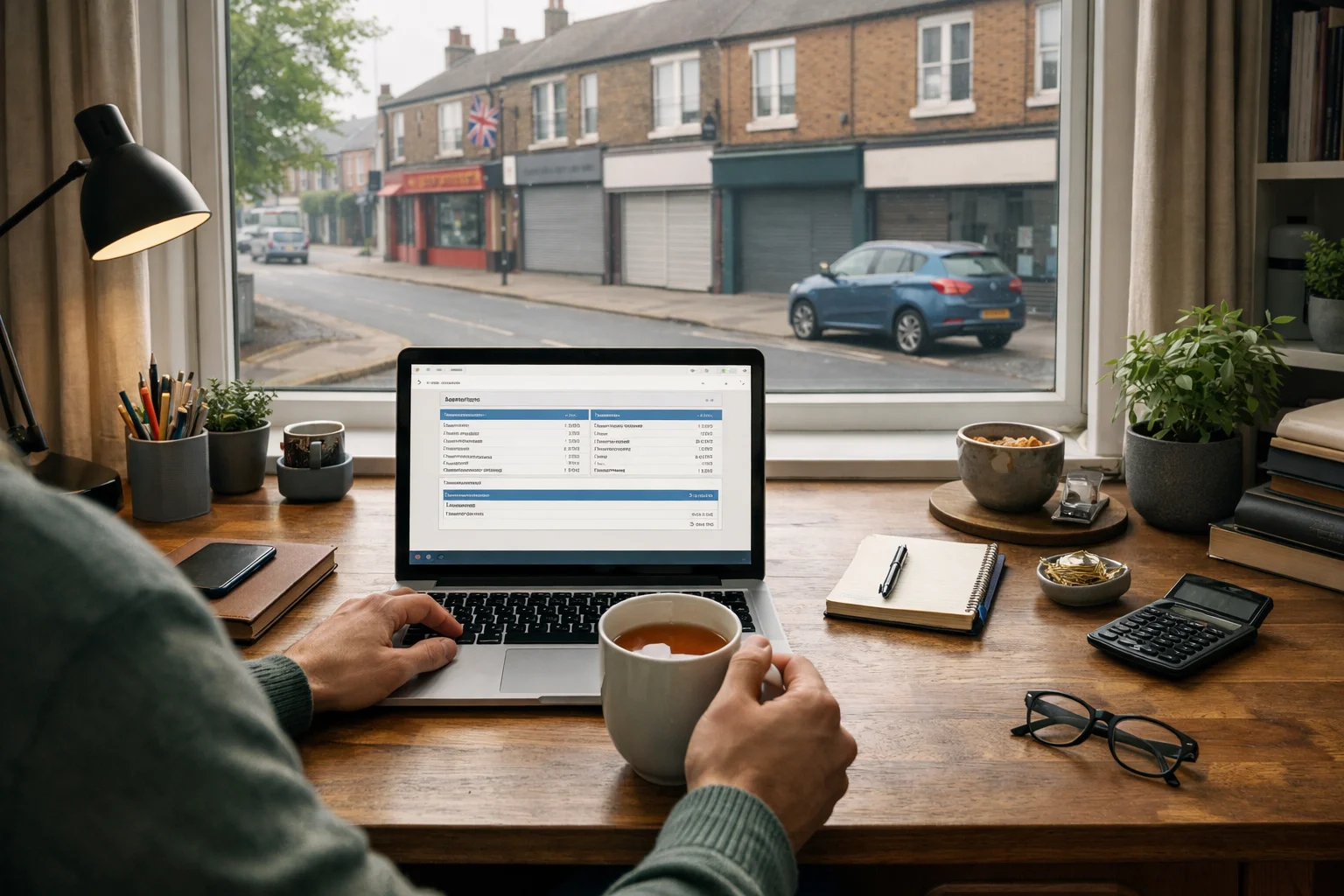 Do You Get Paid on Good Friday in the UK? | Salary, Benefits & Right