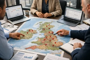 Does the Good Friday Bank Holiday Apply Across the Whole UK