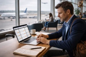 How Can Travellers Maximise Benefits Under the New British Airways Club Changes