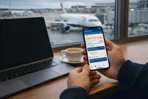 How Can You Stay Updated on Alicante Airport Strike News