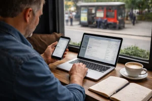 How Can You Stay Updated on Doncaster Bus Service Changes