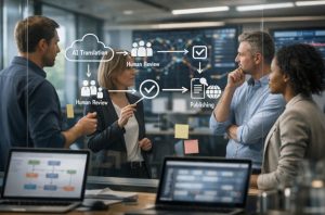 How Do You Design a HITL Workflow That Actually Works