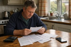 How Does Today’s 500 Litre Oil Price Compare to Previous Months