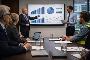 How Has First Bus Responded to the Pay Dispute