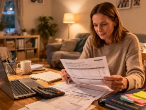 How Much Did Teaching Assistants Earn After the 2025 Pay Rise