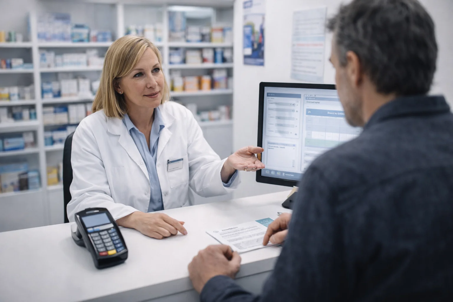 How Much Does the Meningitis B Vaccine Cost?