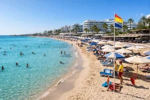 How Safe Are Cyprus’ Main Tourist Destinations
