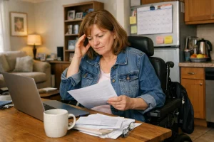 How Will These Changes Affect Existing Customers