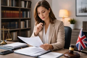 Is There a Legal Right to Paid Leave on Good Friday