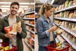 Is the Tesco Meal Deal Still Worth the Price