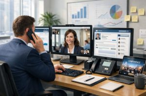 Maintain Consistent and Meaningful Multi-Channel Engagement