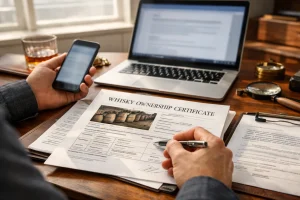 Make Sure You Always Verify