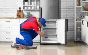 Managing External Factors and Implementing Effective Upgrades