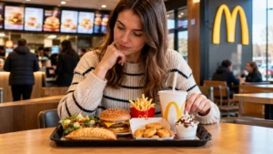 Nutrition and Allergen