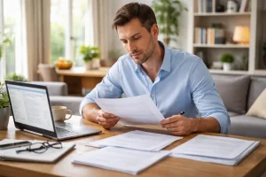 What Are the Motability Scheme Changes in July 2026