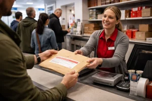 What Are the New Postal Passport Application Costs