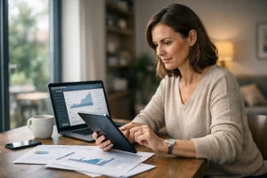 What Changes Are Expected for Social Security Scotland Payments