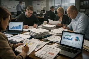 What Evidence Was Submitted to the Police Pay Review Body