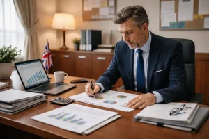 What Factors Could Affect the Final Teaching Assistant Pay Rise in 2026