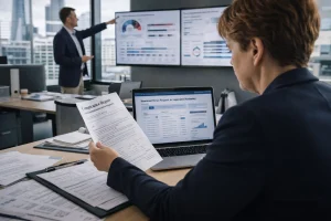 What Happens If Energy Suppliers Fail to Fix Smart Meters