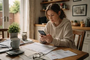 What Happens to Universal Credit and Other Benefits on Good Friday