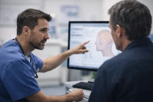 What Is Meningococcal Meningitis and How Dangerous Is It