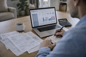 What Is the Average Price of the Meningitis B Vaccine in the UK