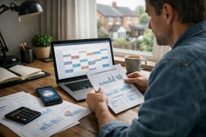 What Is the DWP Payment Date Change for Easter 2026