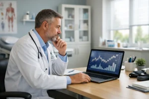 What Is the GP Pay Rise for 2026 in England and Wales