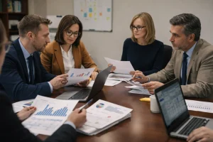 What Is the Latest Update on Teaching Assistant Pay Rise in 2026