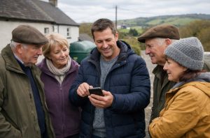 What Practical Steps Can Consumers Take to Secure Cheaper Oil Prices