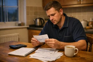 What Supermarket Pay Rise 2026 Means for UK Workers