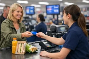 What is the Current Tesco Meal Deal Price With a Clubcard