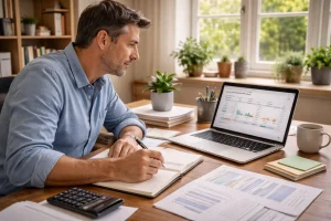 When Will DWP Energy Payments and Discounts Be Made