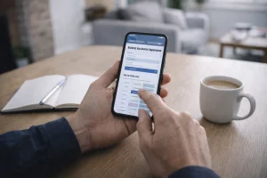 Where Can You Book a Meningitis B Vaccination in the UK