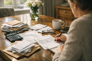 Which DWP Payments Will Be Paid Early Before Easter