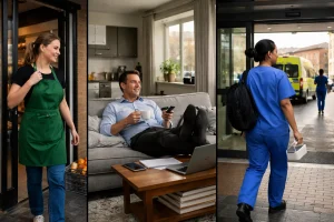 Who Actually Gets Paid on Good Friday in the UK