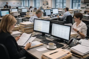 Why Are Passport Prices Going Up in the UK in April 2026