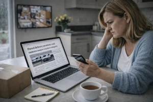 Why Are People Asking “Has Evri Gone Bust” in 2026