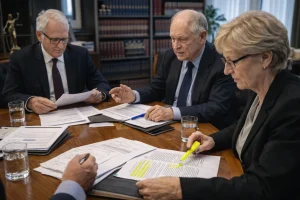 Why Did Keir Starmer Commission the Independent Review