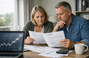 Why Have Heating Oil Prices in Northern Ireland Risen So Quickly