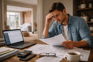 Why Standard Policies Fall Short